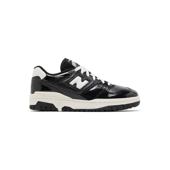 New Balance 550 'Black Sea Salt'