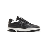 New Balance 550 'Black White'