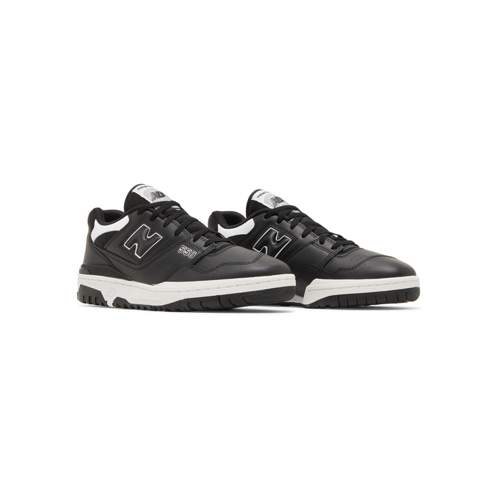 New Balance 550 'Black White'