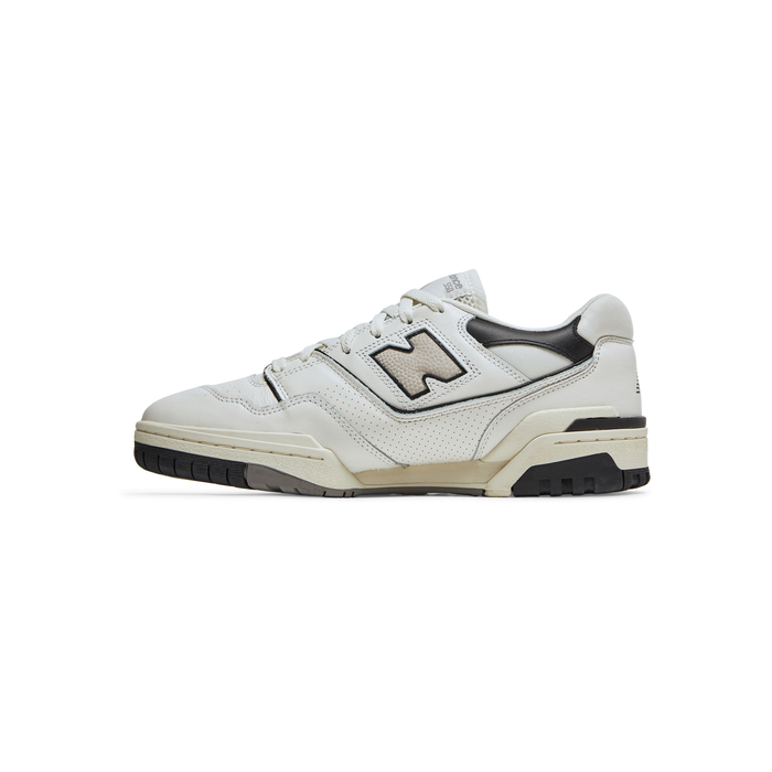 New Balance 550 'Sea Salt'