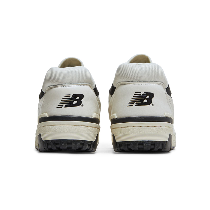 New Balance 550 'Sea Salt'