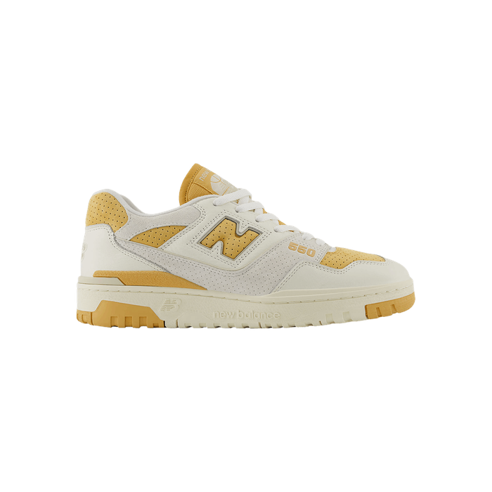 New Balance 550 'Dried Apricot'