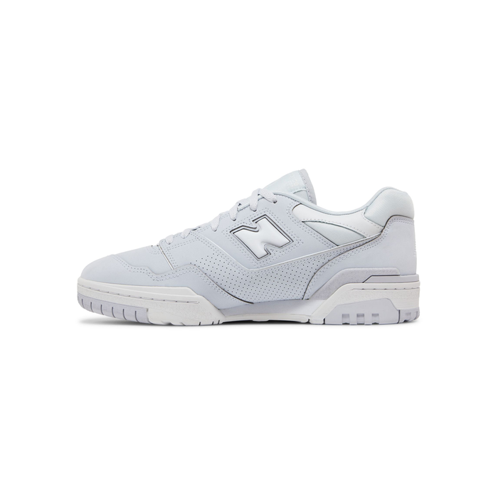 New Balance 550 'Granite'