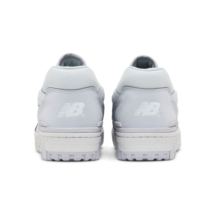 New Balance 550 'Granite'