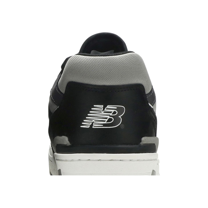 New Balance 550 'Grey Black'