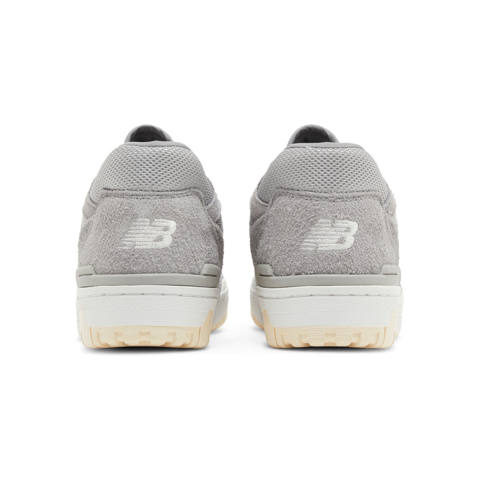New Balance 550 'Slate Grey'