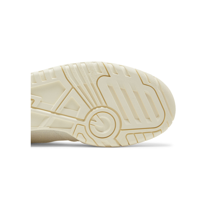 New Balance 550 'Hemp Pack - Sea Salt'