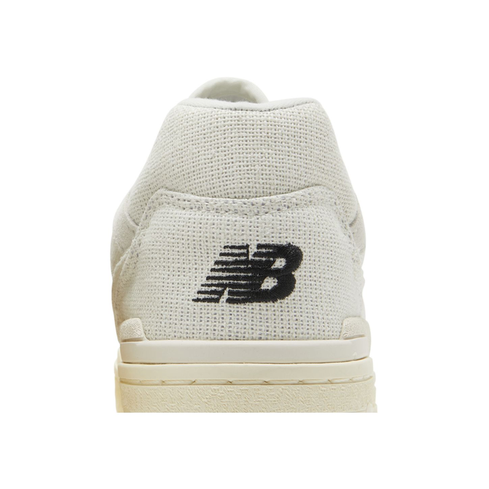 New Balance 550 'Hemp Pack - Sea Salt'