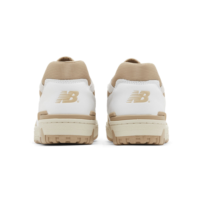 New Balance 550 'Incense'