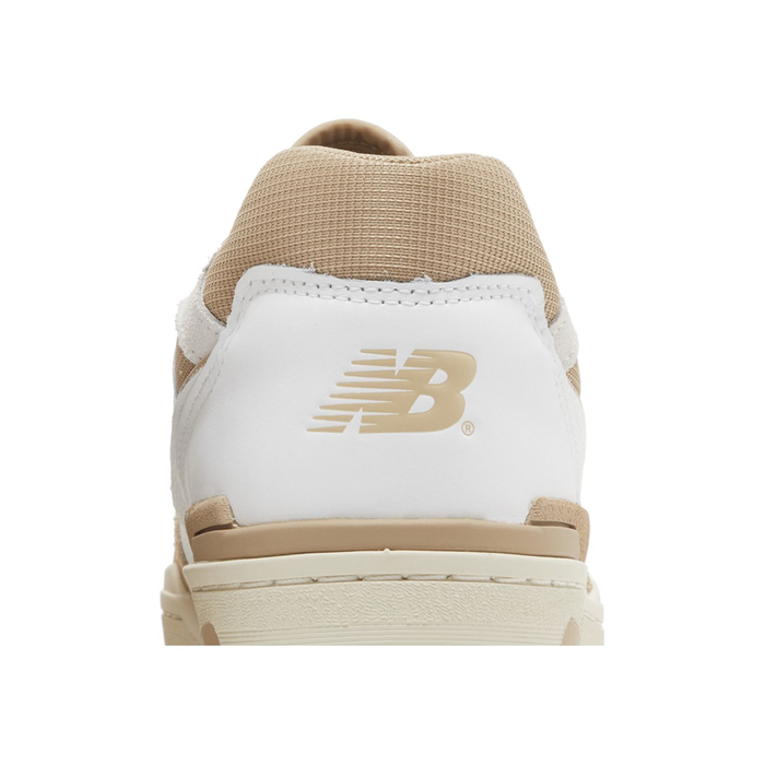 New Balance 550 'Incense'