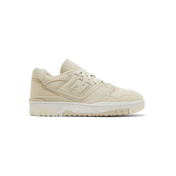 New Balance 550 'Bone Angora'