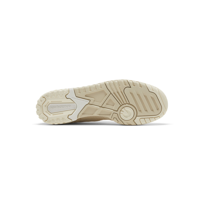 New Balance 550 'Bone Angora'