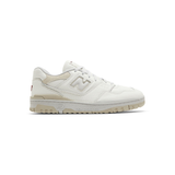 New Balance 550 'Lunar New Year - Sea Salt'