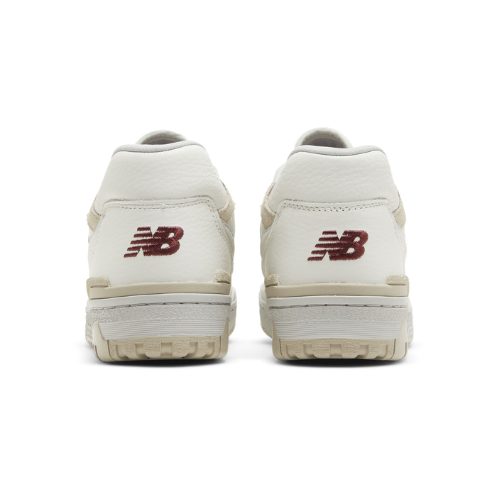 New Balance 550 'Lunar New Year - Sea Salt'