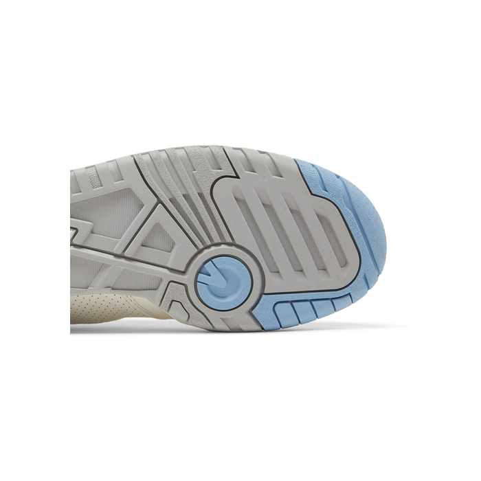 New Balance 550 'Marquette'