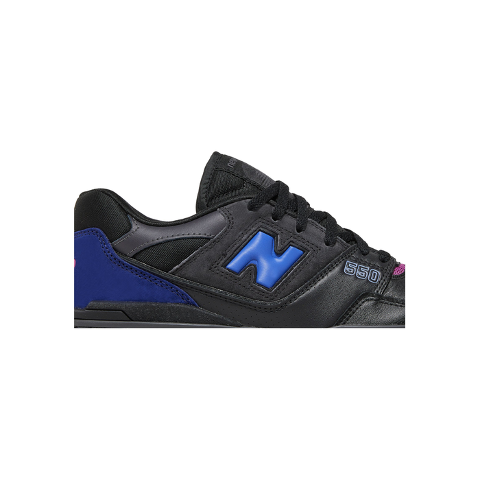 New Balance 550 'Miami Nights'