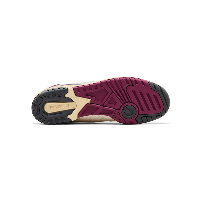 New Balance 550 'Mini Logo Pack - Scorpio'