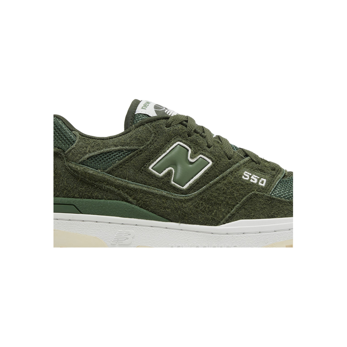 New Balance 550 'Nori'