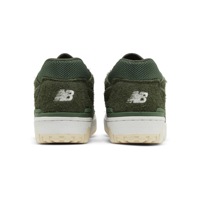 New Balance 550 'Nori'