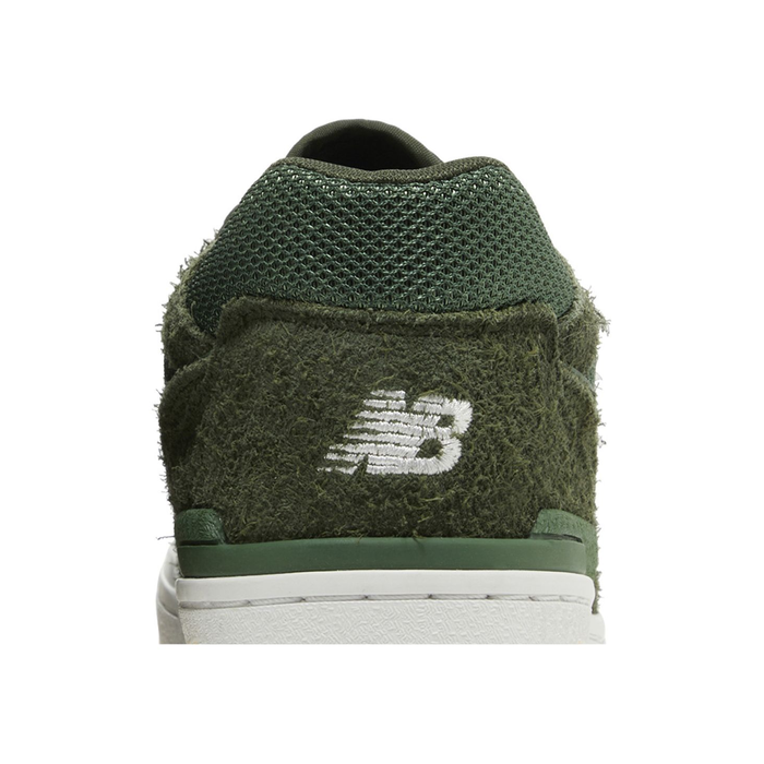 New Balance 550 'Nori'