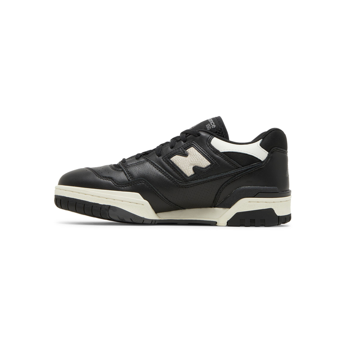 New Balance 550 'Panda'