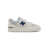 New Balance 550 'Moon Daze'