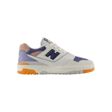 New Balance 550 'Reflection Midnight'