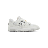 New Balance 550 'Reflection White'