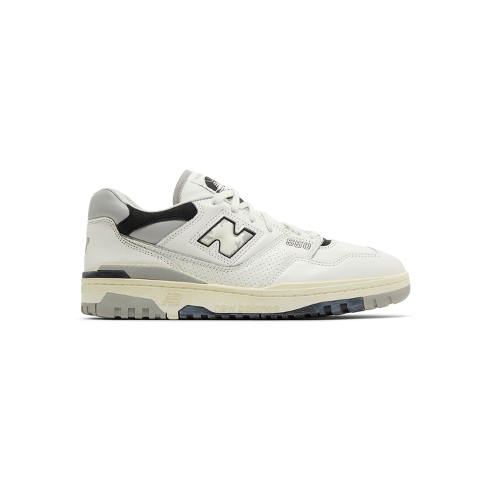 New Balance 550 'Vintage Pack - Concrete'
