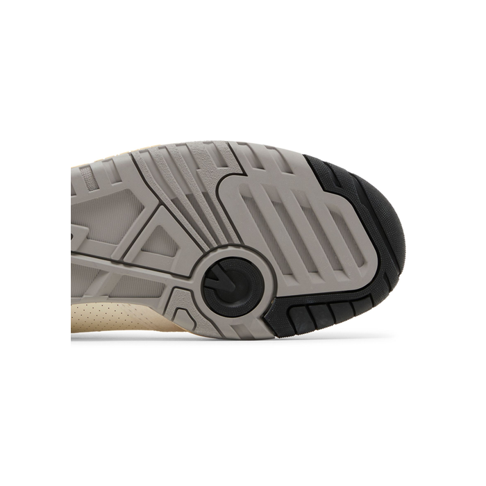 New Balance 550 'Sea Salt Pack - Black'