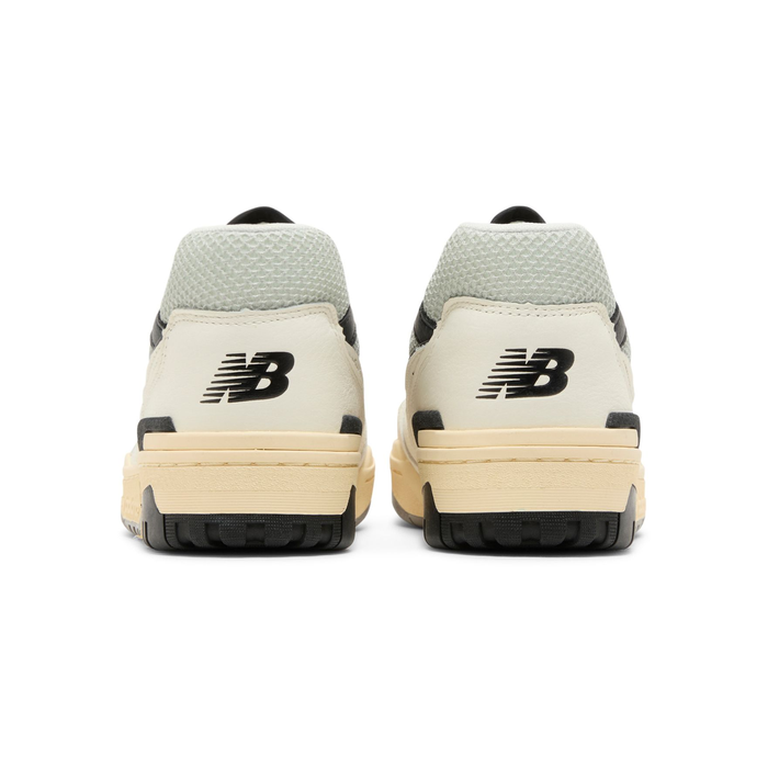New Balance 550 'Sea Salt Pack - Black'