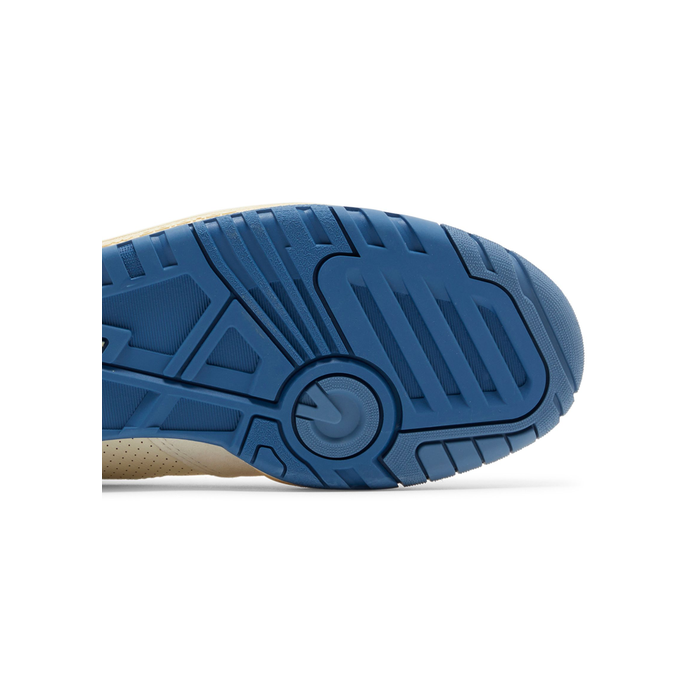 New Balance 550 'Sea Salt Pack - Blue Agate'