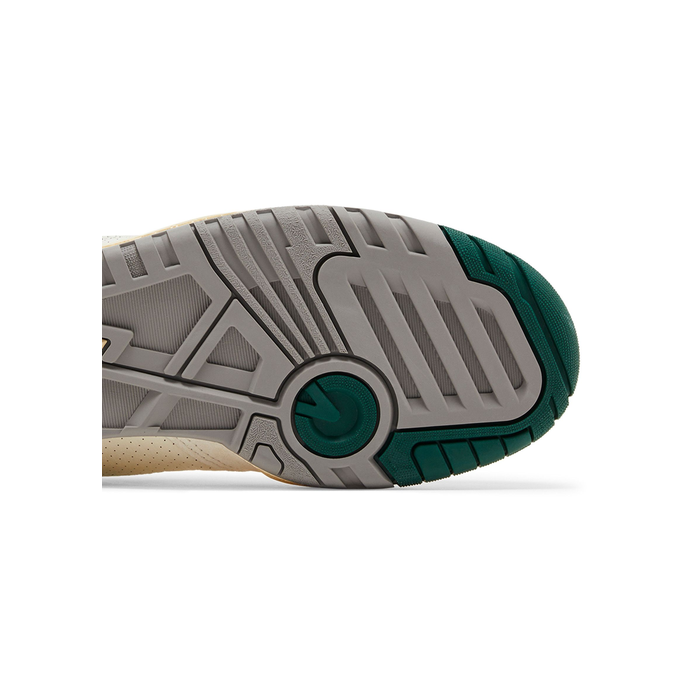 New Balance 550 'Sea Salt Pack - Marsh Green'