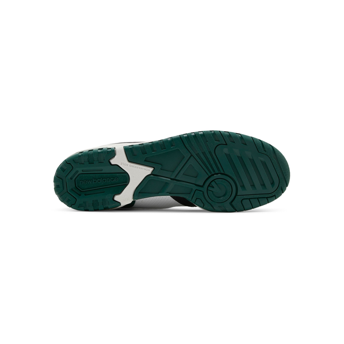 New Balance 550 'Shifted Sport Pack - Green'