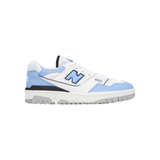 New Balance 550 'Team Carolina'