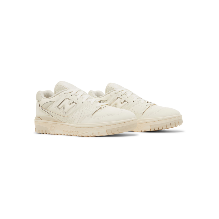 New Balance 550 'Turtledove'