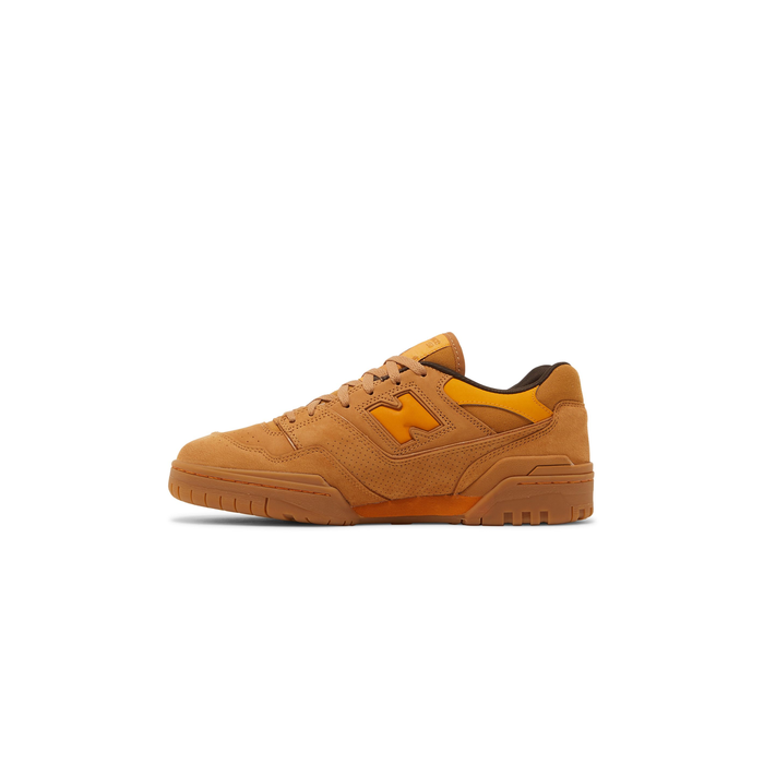 New Balance 550 'Wheat'