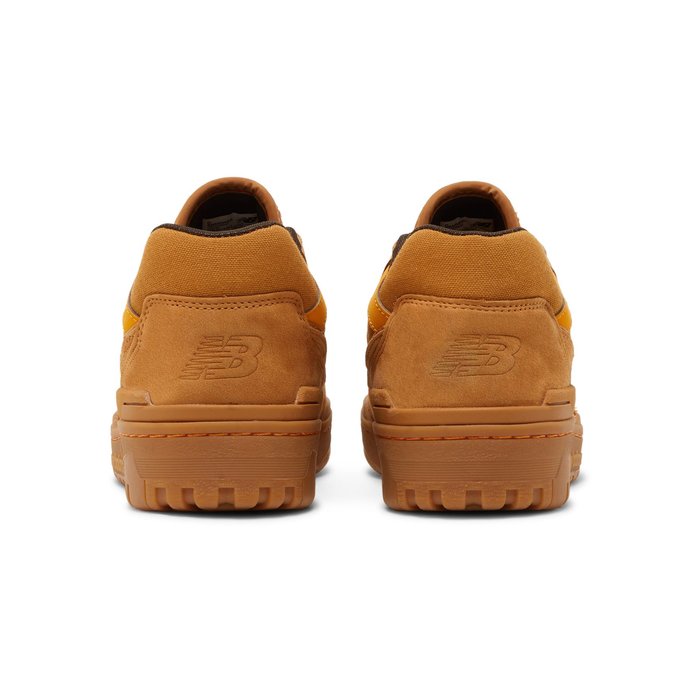 New Balance 550 'Wheat'