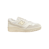 New Balance 550 'White'