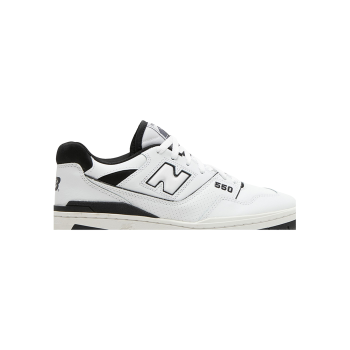 New Balance 550 'Oreo'