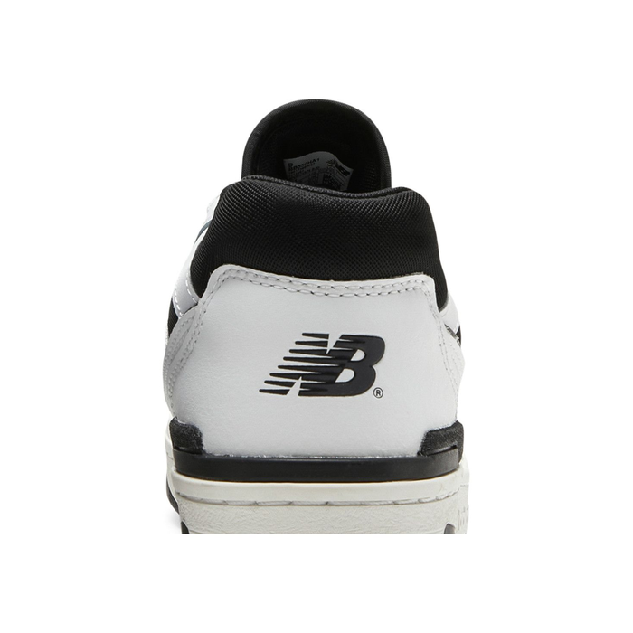 New Balance 550 'Oreo'