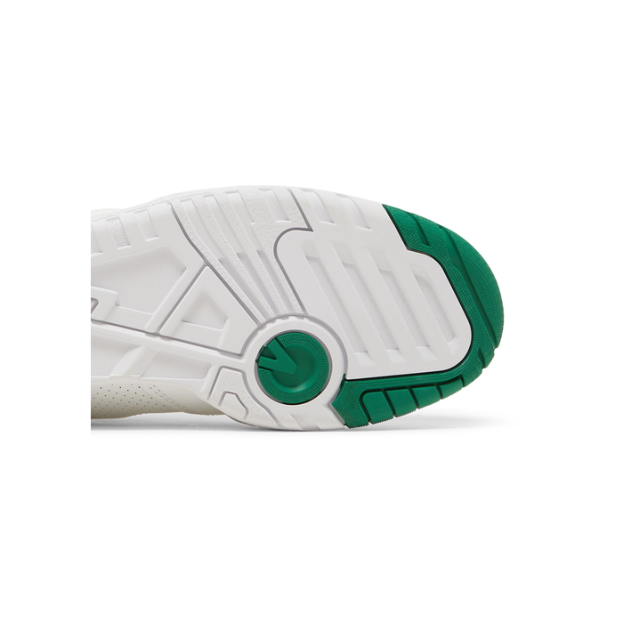 New Balance 550 'White Classic Pine'