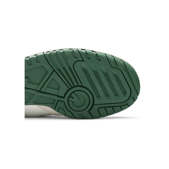 New Balance 550 'White Green'