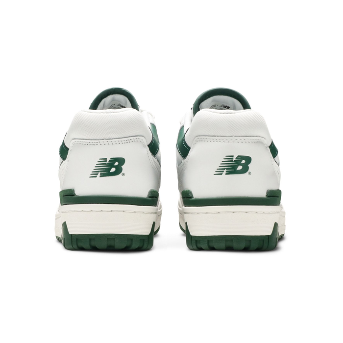 New Balance 550 'White Green'