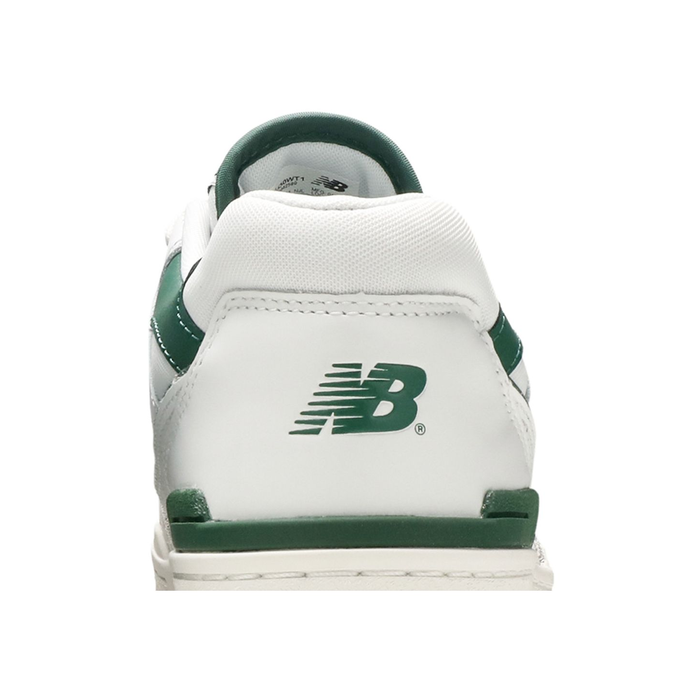 New Balance 550 'White Green'