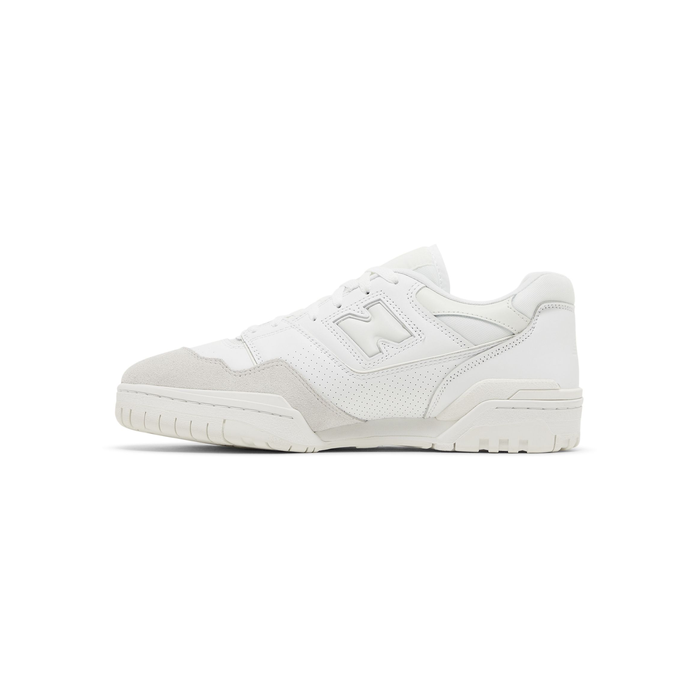 New Balance 550 'White Reflection'