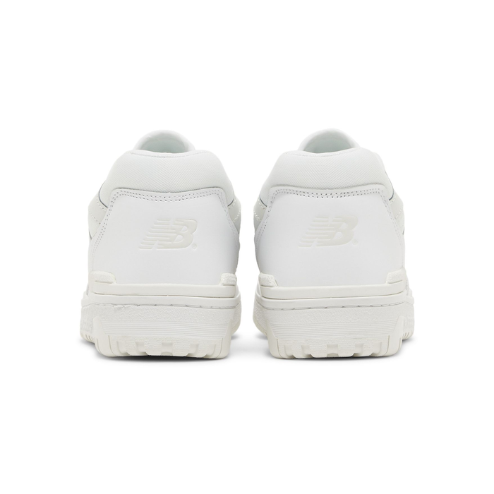 New Balance 550 'White Reflection'