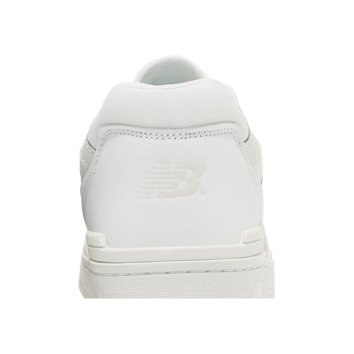 New Balance 550 'White Reflection'