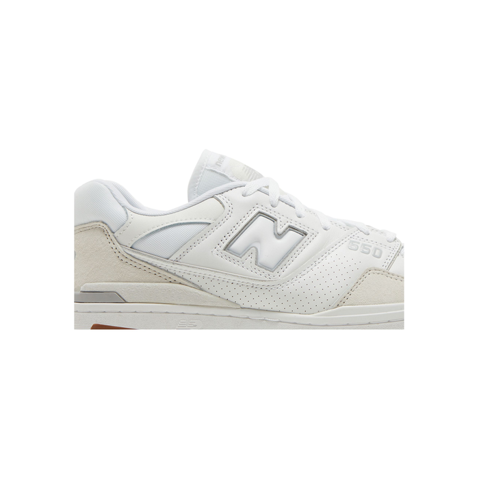 New Balance 550 'White Gum'