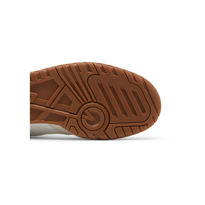 New Balance 550 'White Gum'